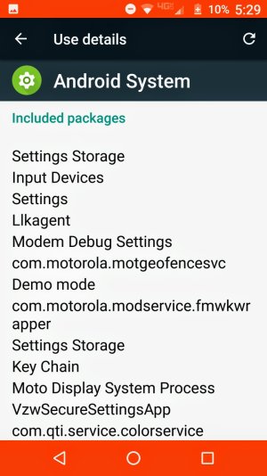 Screenshot_20170404-172952.jpg