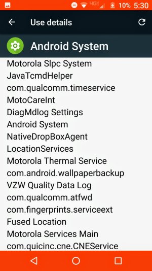 Screenshot_20170404-173000.jpg
