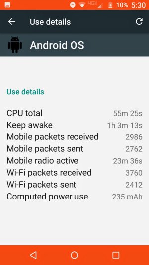 Screenshot_20170404-173016.jpg