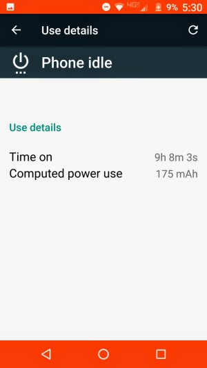 Screenshot_20170404-173035.jpg