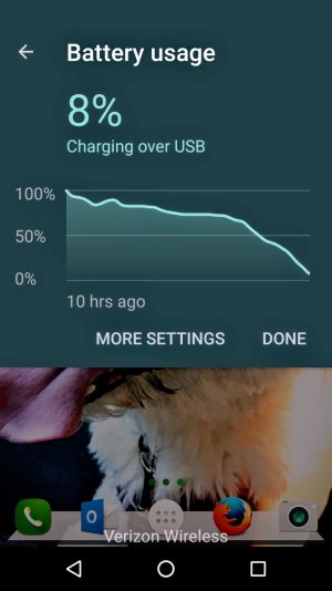 Screenshot_20170404-173524.jpg