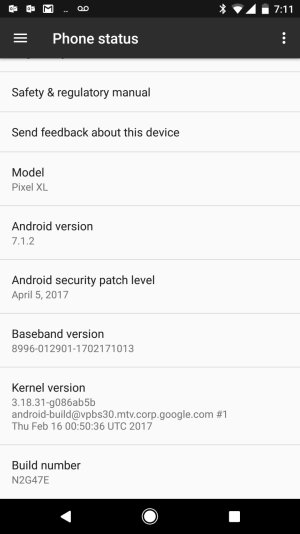 Screenshot_20170404-191105[1].jpg