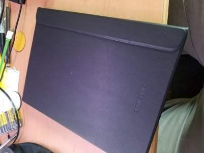 20170404_172144.jpg