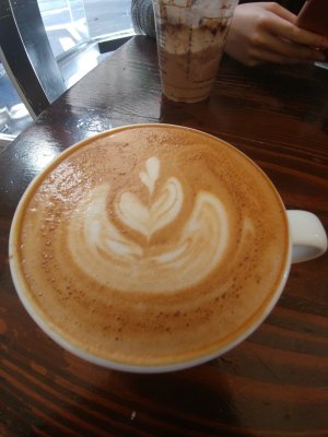 20161113_110155_HDR.jpg