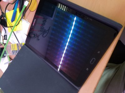 20170404_172154.jpg