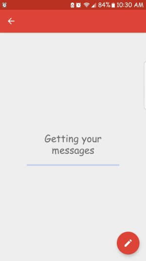 Screenshot_20170227-103042.jpg