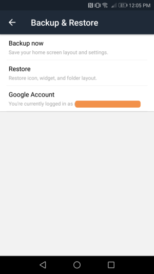 evie-backup-and-restore.png evie-backup-and-restore.png
