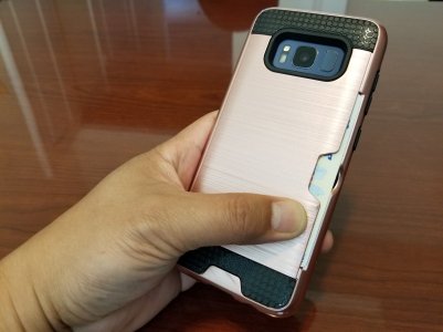20170421_172149.jpg