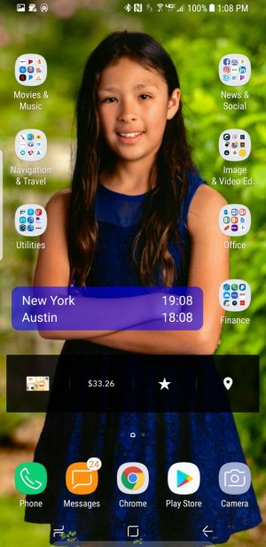 Screenshot_20170421-130848.jpg