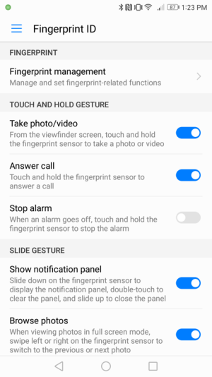 fingerprint-id.png fingerprint-id.png