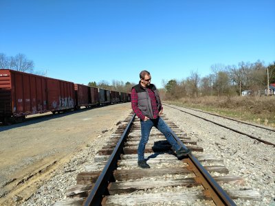 brianTrain01.jpg