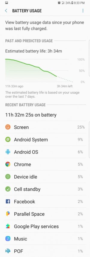 Screenshot_20170421-203306[1].jpg
