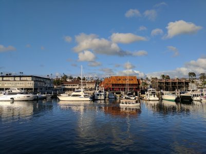 IMG_20170226_164547.jpg