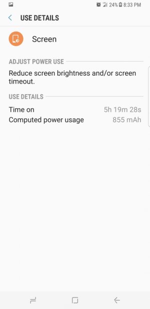 Screenshot_20170421-203327[1].jpg