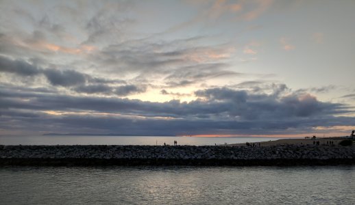IMG_20170226_173745.jpg