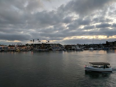 IMG_20170226_175254.jpg