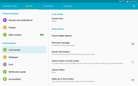 Screenshot_2017-04-21-22-00-44.jpg