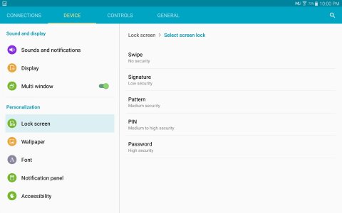 Screenshot_2017-04-21-22-00-49.jpg