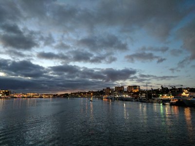 IMG_20170226_181141.jpg