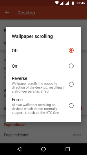Screenshot_20170421-234535.png