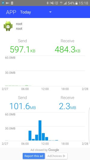 Screenshot_20170227-151806.jpg