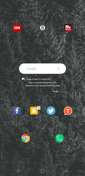 Screenshot_20170421-224643.jpg