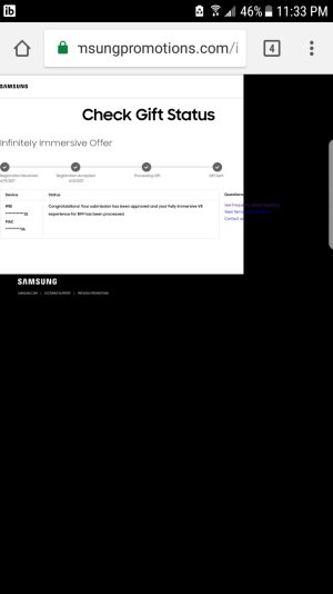 Screenshot_20170421-233339.jpg