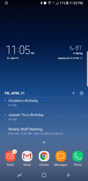 Screenshot_20170421-230524.jpg