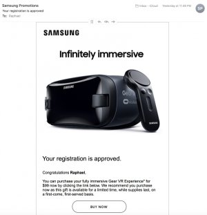 Screen-Shot-2017-04-22-at-12.02.37-AM.jpg