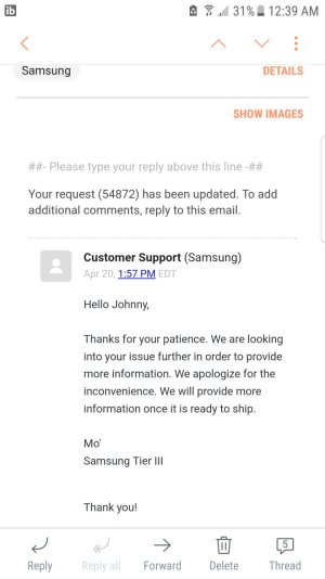 Screenshot_20170422-003956.jpg