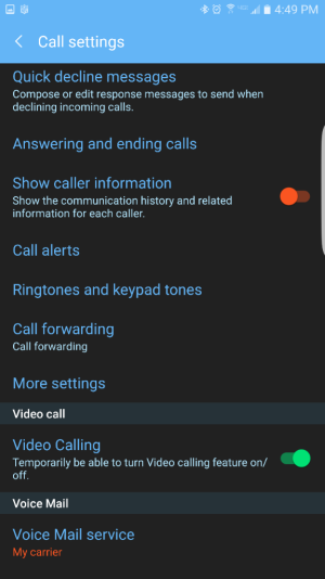 Screenshot_20170227-164949.png