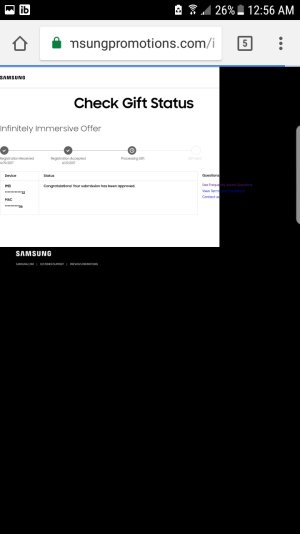 Screenshot_20170422-005630.jpg