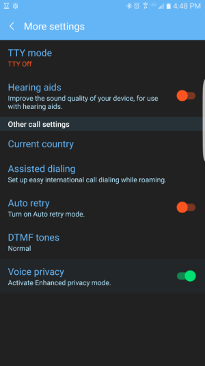 Screenshot_20170227-164817.png