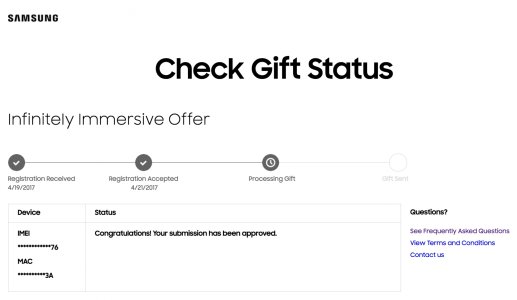 Screen Shot 2017-04-22 at 12.56.11 AM.jpg