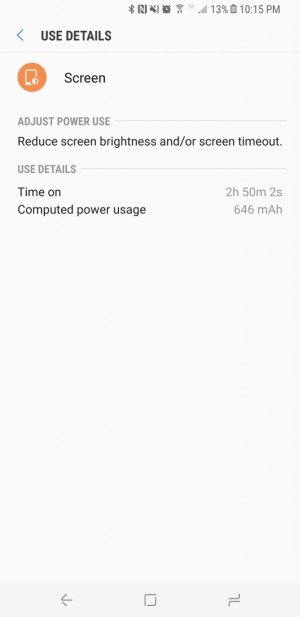 Screenshot_20170421-221523.jpg