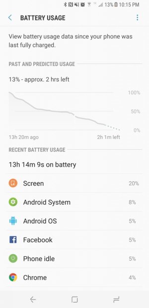 Screenshot_20170421-221549.jpg