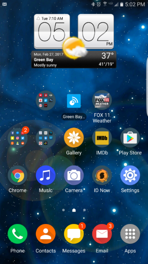 Screenshot_20170227-170252.png