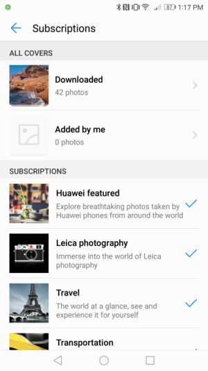 magazine-subscriptions.png magazine-subscriptions.png
