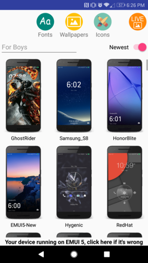 huawei-themes-app.png huawei-themes-app.png