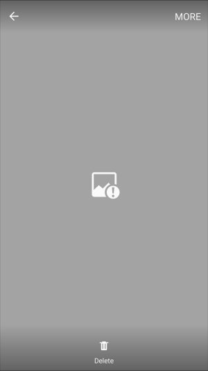 Screenshot_20170227-183647.jpg