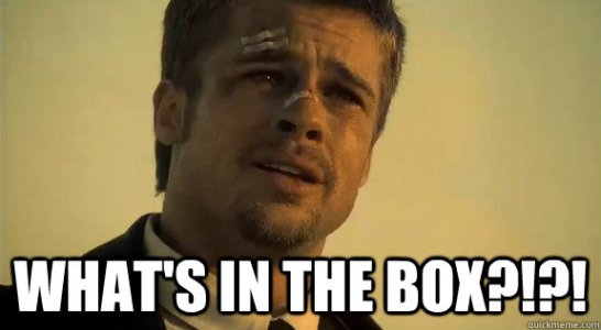 5a58f10fd2a9f810b887a50dbc4365c4_whats-in-the-box-brad-pitt-whats-in-the-box-meme_575-316.jpeg