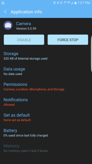Screenshot_20170227-190711.png