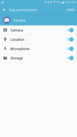 Screenshot_20170227-190715.png