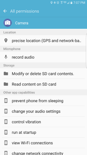 Screenshot_20170227-190701.png