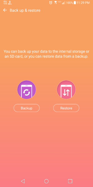 Screenshot_2017-04-04-23-29-30.png