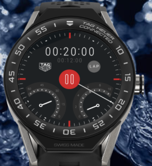 Screen Shot 2017-04-05 at 17.05.58.png