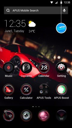 Theme_7292_1_H1.jpg