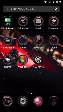 Theme_7292_1_H2.jpg