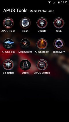 Theme_7292_1_H3.jpg