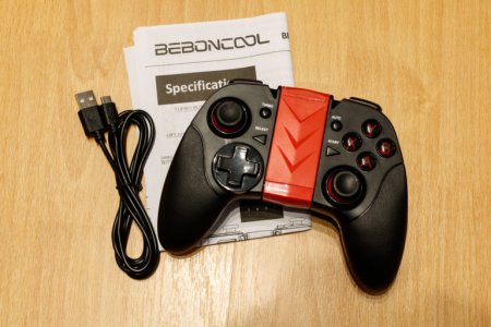 game controller.jpg